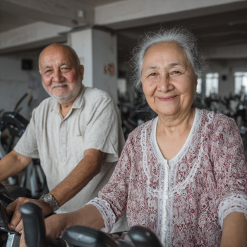 Boshlang'ich dastur mashqlari