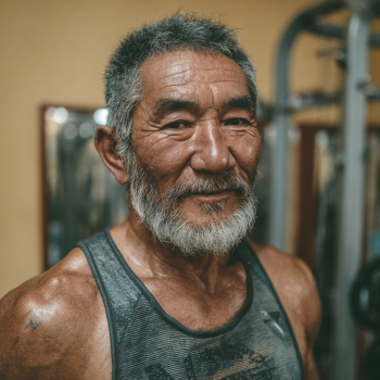 Rivojlangan dastur mashqlari